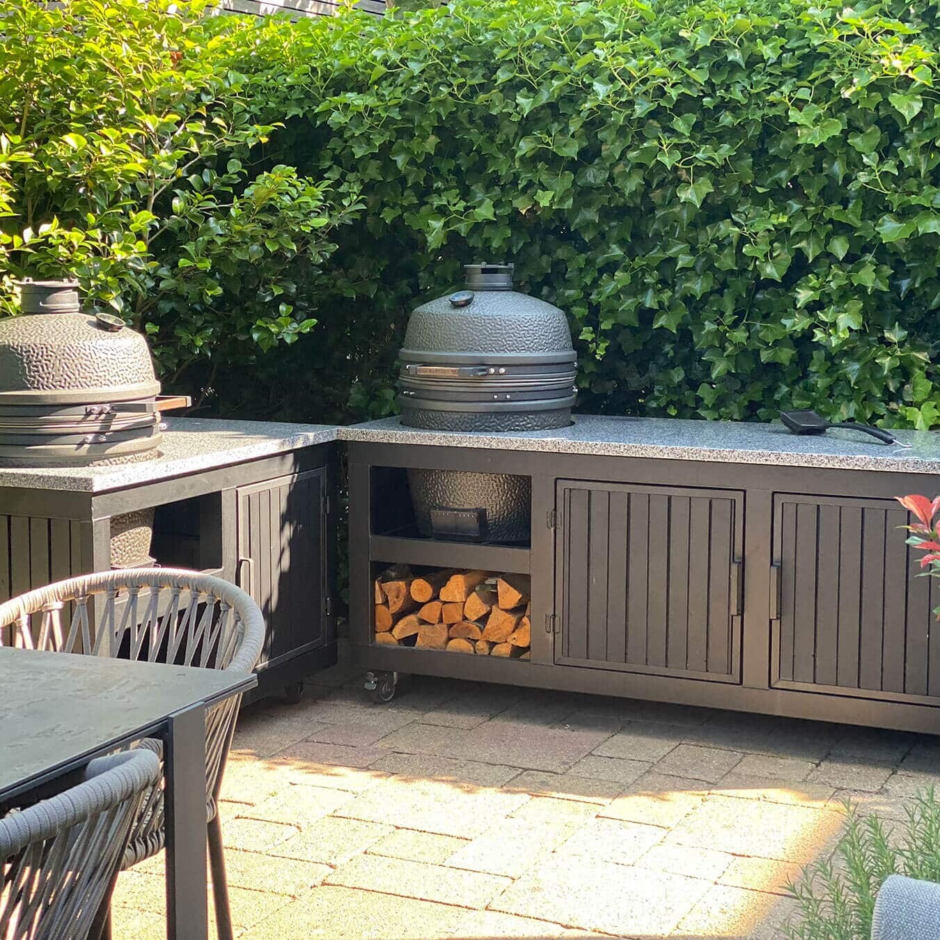 buitenkeuken-bastard-vx-recepten-bbq-kamado-dutch-bbq-dude