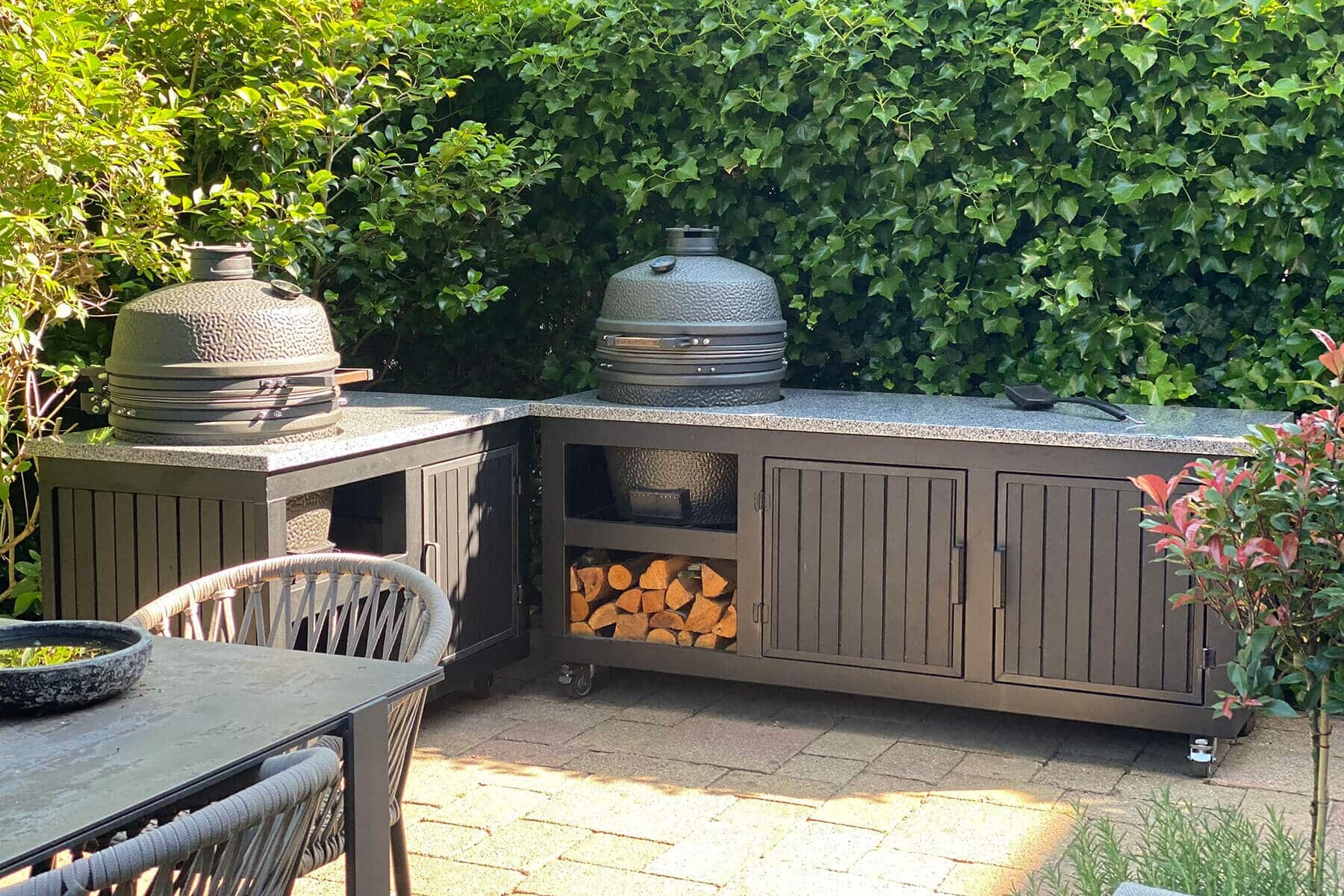 buitenkeuken-bastard-vx-recepten-bbq-kamado-dutch-bbq-dude