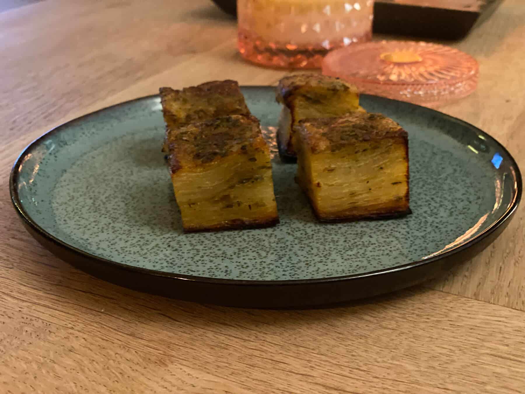 pomme-pave-met-rozemarijn-kruidenmix-recepten-bbq-kamaso-dutch-bbq-dude 01
