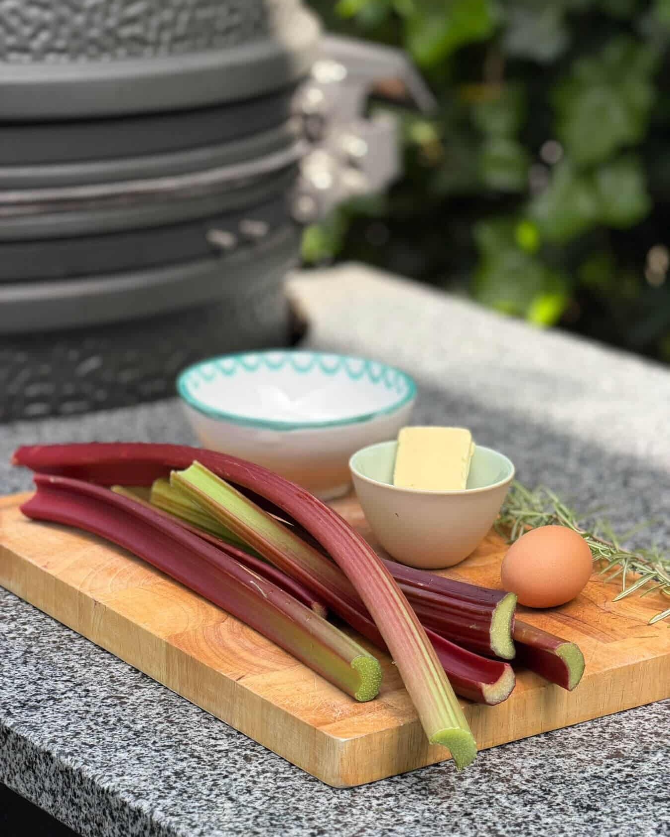 Rabarber-tarte-tatin-ingredienten-recepten-bbq-kamado-dutch-bbq-dude